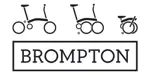 Bromptonfooter-2