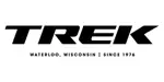 TrekFooterLogo-3